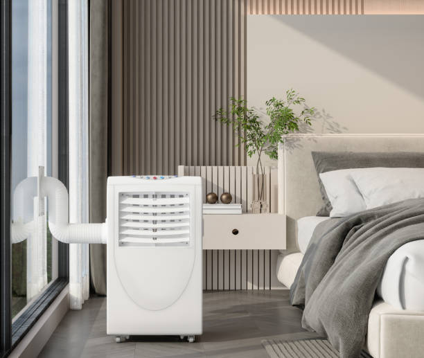 Best HVAC for Healthcare Facilities in Pasadena Hills, FL