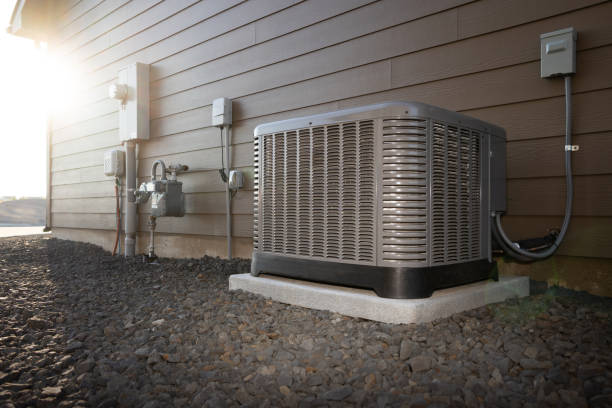 Best VRF (Variable Refrigerant Flow) Systems in Pasadena Hills, FL